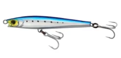 Yo-Zuri Hydro Monster Shot Sinking Lure