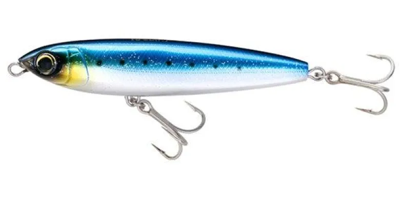 Yo-Zuri Hydro Pencil Lure