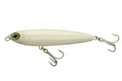 Yo-Zuri Hydro Pencil Lure