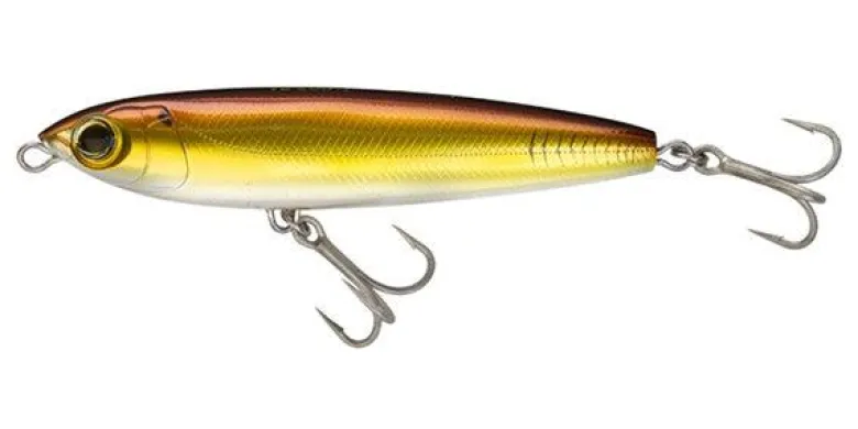 Yo-Zuri Hydro Pencil Lure