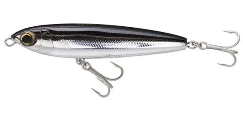 Yo-Zuri Hydro Pencil Lure