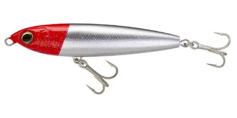 Yo-Zuri Hydro Pencil Lure