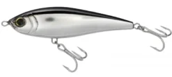 Yo-Zuri Hydro Twitchbait Sinking Lure