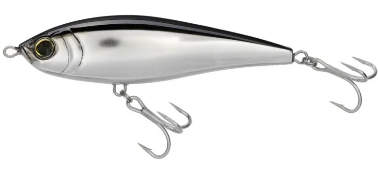 Yo-Zuri Hydro Twitchbait Sinking Lure
