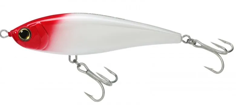 Yo-Zuri Hydro Twitchbait Sinking Lure