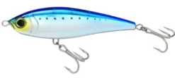 Yo-Zuri Hydro Twitchbait Sinking Lure