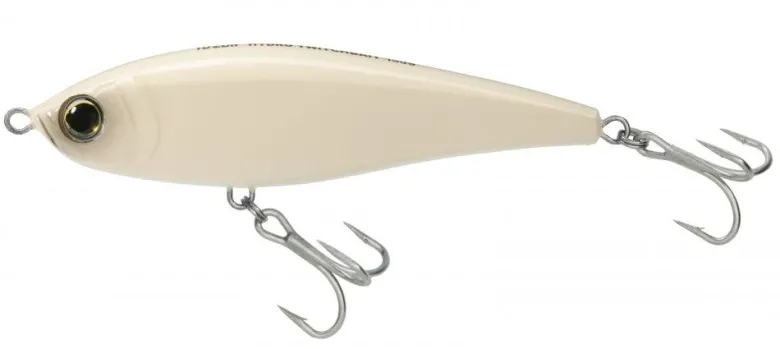 Yo-Zuri Hydro Twitchbait Sinking Lure