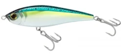 Yo-Zuri Hydro Twitchbait Sinking Lure