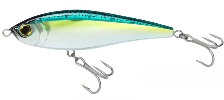 Yo-Zuri Hydro Twitchbait Sinking Lure