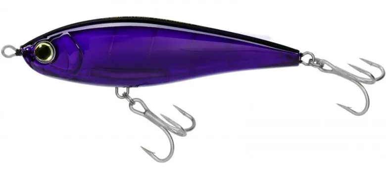 Yo-Zuri Hydro Twitchbait Sinking Lure