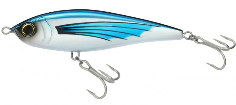 Yo-Zuri Hydro Twitchbait Sinking Lure