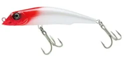 Yo-Zuri Mag Darter Lures