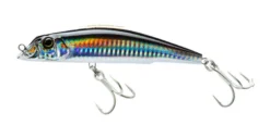 Yo-Zuri Mag Darter Lures