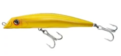 Yo-Zuri Mag Darter Lures