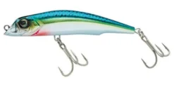 Yo-Zuri Mag Darter Lures