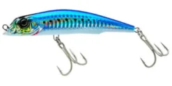 Yo-Zuri Mag Darter Lures