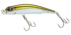 Yo-Zuri Mag Darter Lures