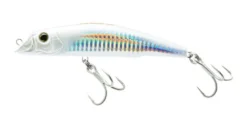 Yo-Zuri Mag Darter Lures