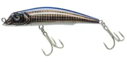 Yo-Zuri Mag Darter Lures