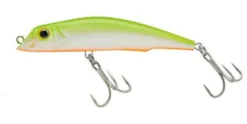 Yo-Zuri Mag Darter Lures