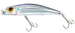Yo-Zuri Mag Darter Lures