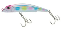 Yo-Zuri Mag Darter Lures