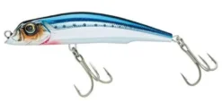 Yo-Zuri Mag Darter Lures