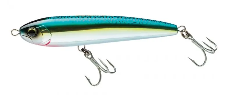Yo-Zuri Mag Dive Floating Pencil Lure