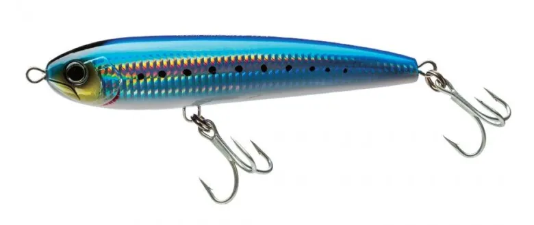 Yo-Zuri Mag Dive Floating Pencil Lure