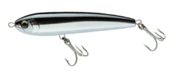 Yo-Zuri Mag Dive Floating Pencil Lure