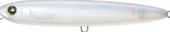Yo-Zuri Mag Pencil Floating Lures