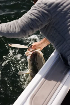 Yo-Zuri Mag Pencil Floating Lures