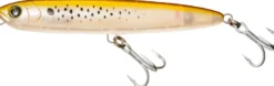 Yo-Zuri Mag Pencil Floating Lures