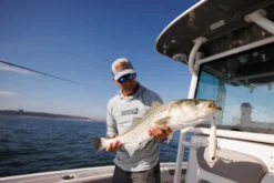 Yo-Zuri Mag Pencil Floating Lures