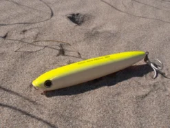 Yo-Zuri Mag Pencil Floating Lures