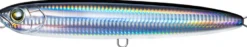 Yo-Zuri Mag Pencil Floating Lures