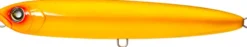 Yo-Zuri Mag Pencil Floating Lures