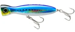 Yo-Zuri Mag Popper Lures