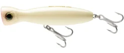 Yo-Zuri Mag Popper Lures