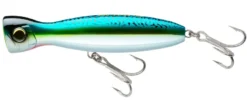 Yo-Zuri Mag Popper Lures