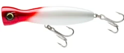 Yo-Zuri Mag Popper Lures