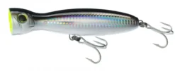 Yo-Zuri Mag Popper Lures