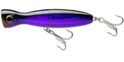 Yo-Zuri Mag Popper Lures