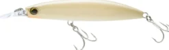 Yo-Zuri Mag Speed Sinking Lure