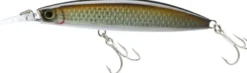 Yo-Zuri Mag Speed Sinking Lure