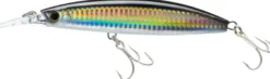Yo-Zuri Mag Speed Sinking Lure