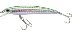Yo-Zuri Pins Minnow Floating Lures
