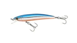 Yo-Zuri Pins Minnow Floating Lures