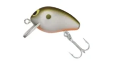 Yo-Zuri Snap Beans