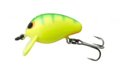 Yo-Zuri Snap Beans